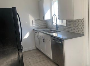 1311 W Clarendon Ave #2, Phoenix, AZ 85013