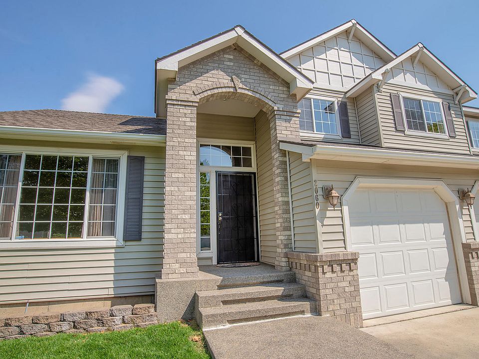 1st image of 2060 N Palisades Dr