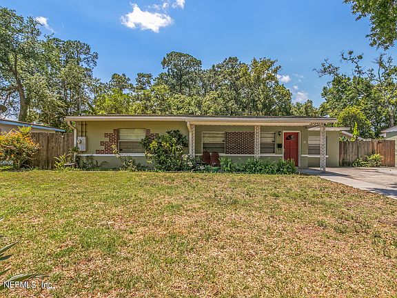 2nd image of 3668 CEDAR Drive