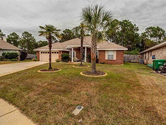 3rd image of 1531 Brigaten Ct