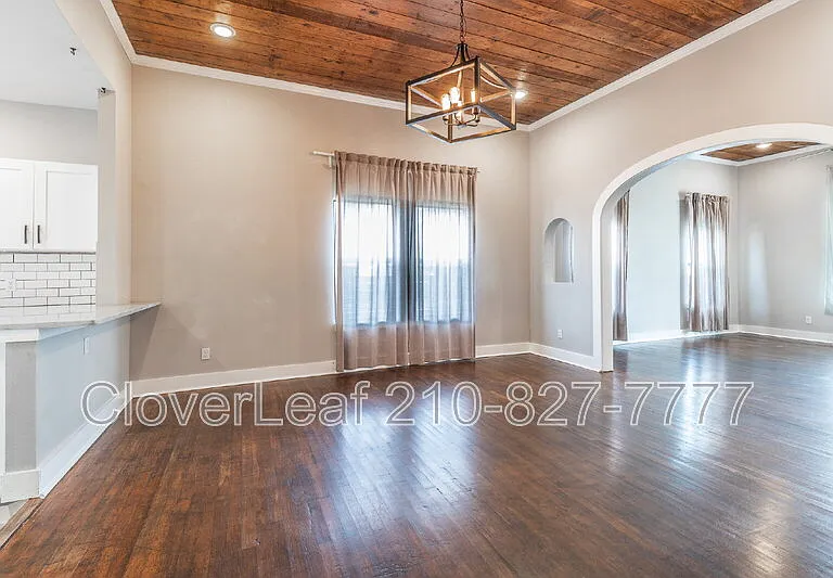 242 Furnish Ave — Photo 12