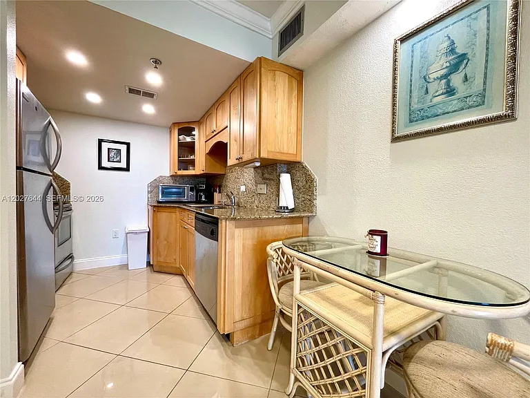 20505 E Country Club Dr #233 — Photo 28