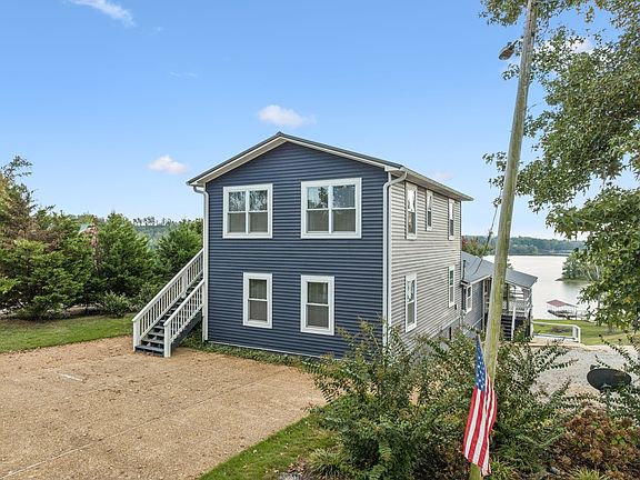 4th image of 824 Driftwood Dr