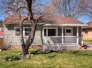 1067 N 1st St, Coeur D Alene, ID 83814