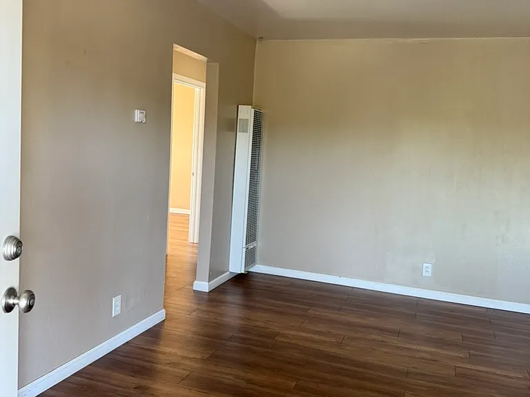 755 E Duane Ave #H — Photo 26