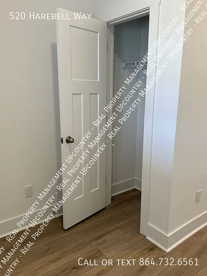 New Construction Townhome Style, Space & Comfort — Photo 3