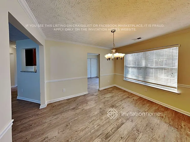 1331 Ambercrest Way — Photo 7