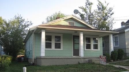 1st image of 215 Cereal Ave