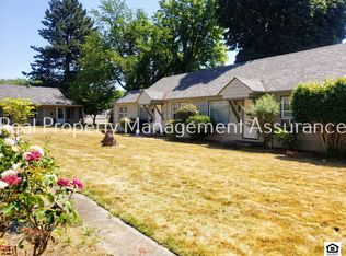 13213 SW 2nd St, Beaverton, OR 97005