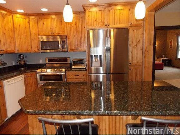 4th image of 21091 816th Avenue #30