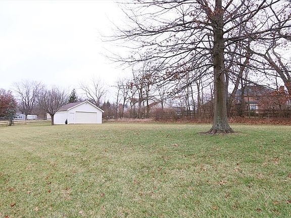 5th image of 7192 Wyandot Ln