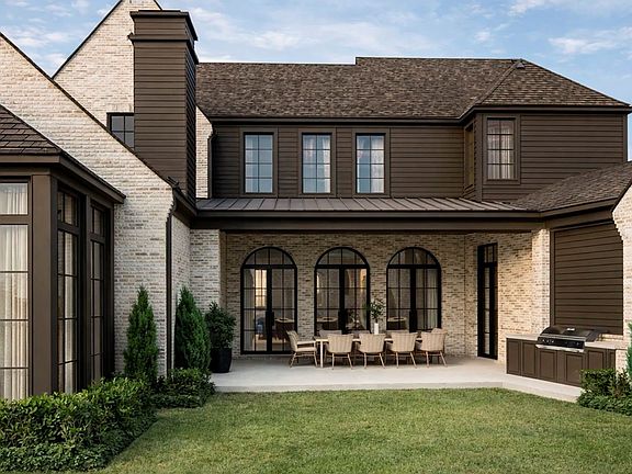 5th image of 6005 Mimosa Ln