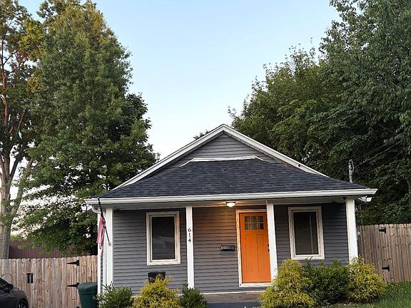 3rd image of 614 N Jackson St