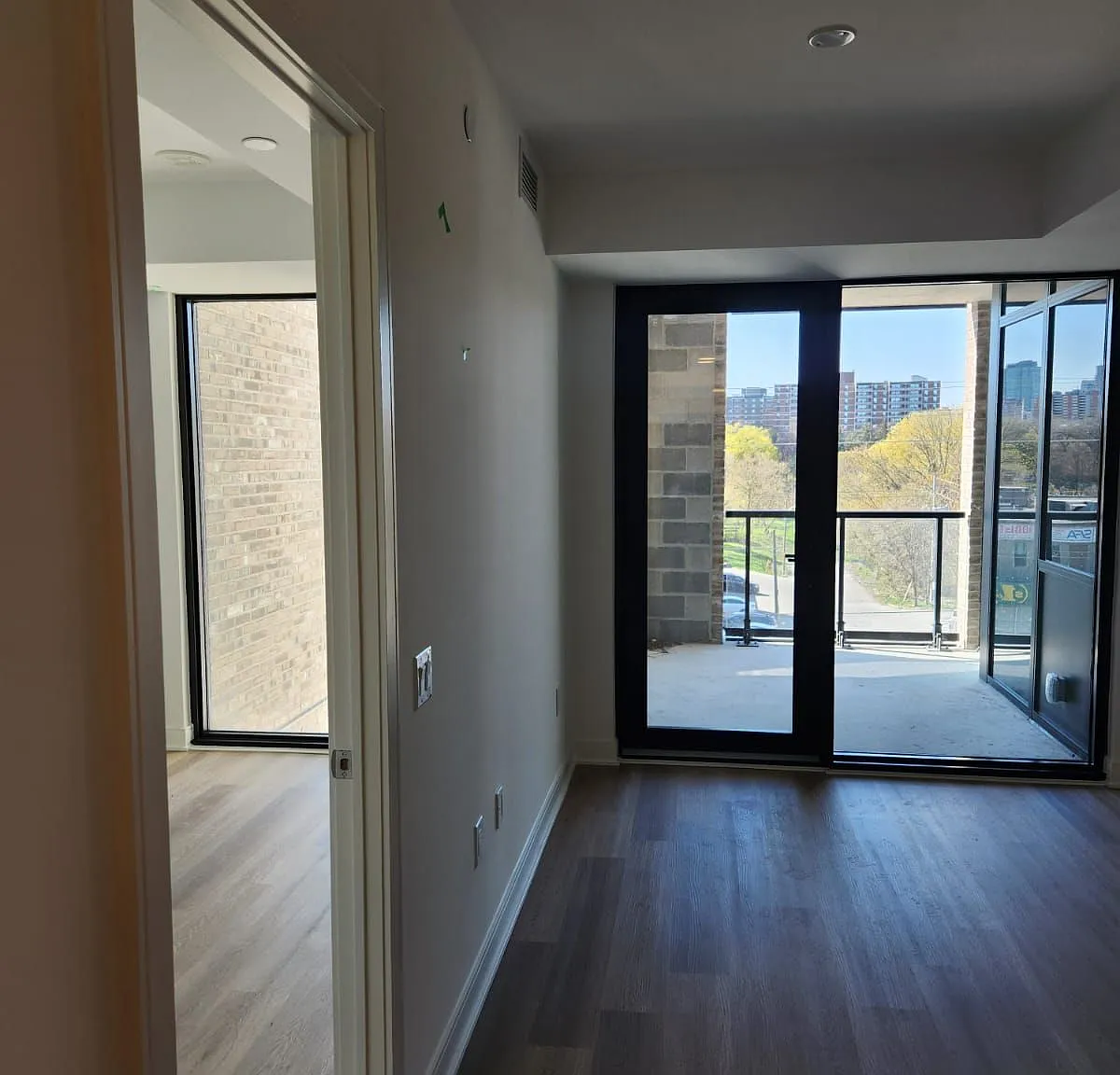 2 bed, $2,285 — Photo 4