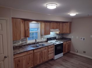 510 Hoffman St, Athens, AL 35611