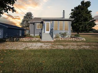 2670 S Michigan Rd, Eaton Rapids, MI 48827