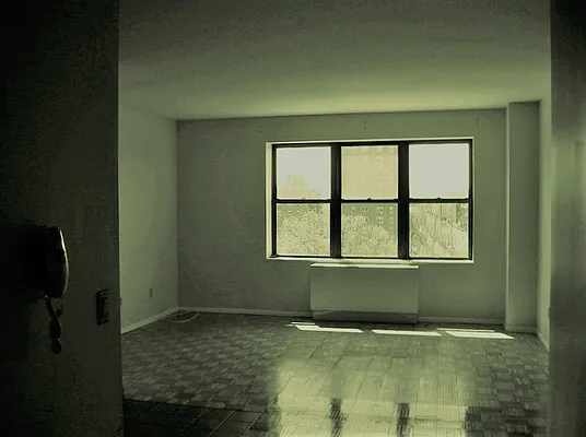 Rented by Voro New York | media 49