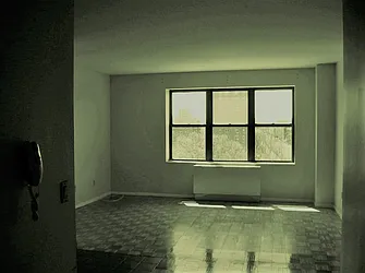 Rented by Voro New York