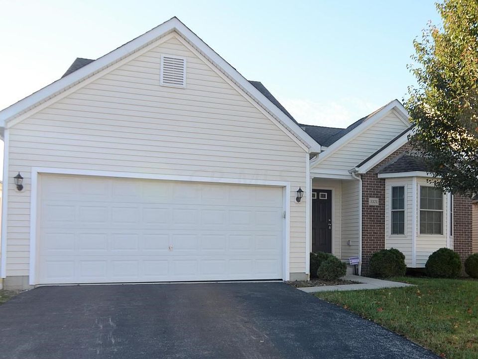 1st image of 3321 McCutcheon Crossing Dr