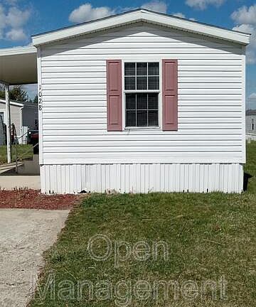 4th image of 1100 Thornwood Dr Lot 1028