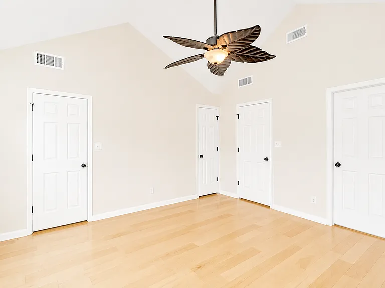 1264 Watercrest Cir — Photo 20