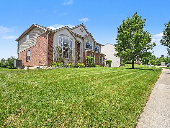 2nd image of 4969 Springleaf Dr
