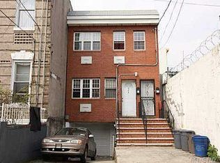 282 Montauk Ave, Brooklyn, NY 11208