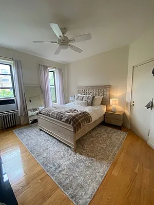 Rented by R New York | media 19