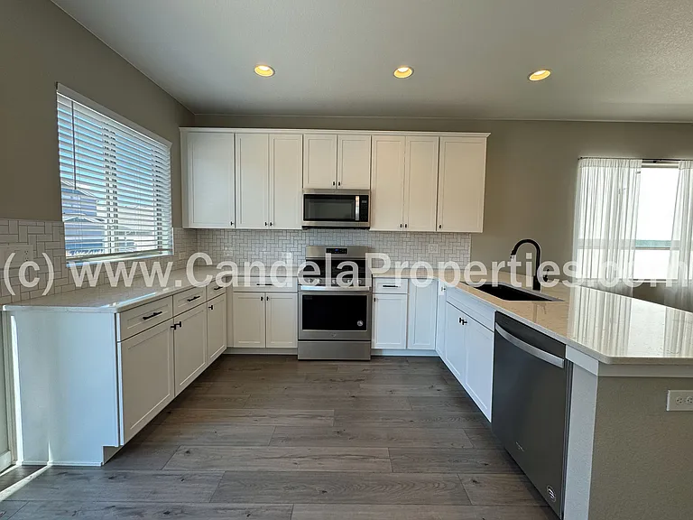 7618 Red River Way — Photo 13