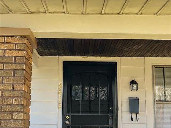2nd image of 3612 Salem St
