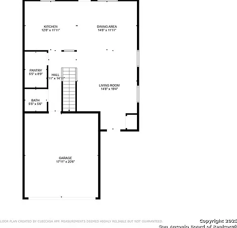 3231 Old Almonte Dr — Photo 18