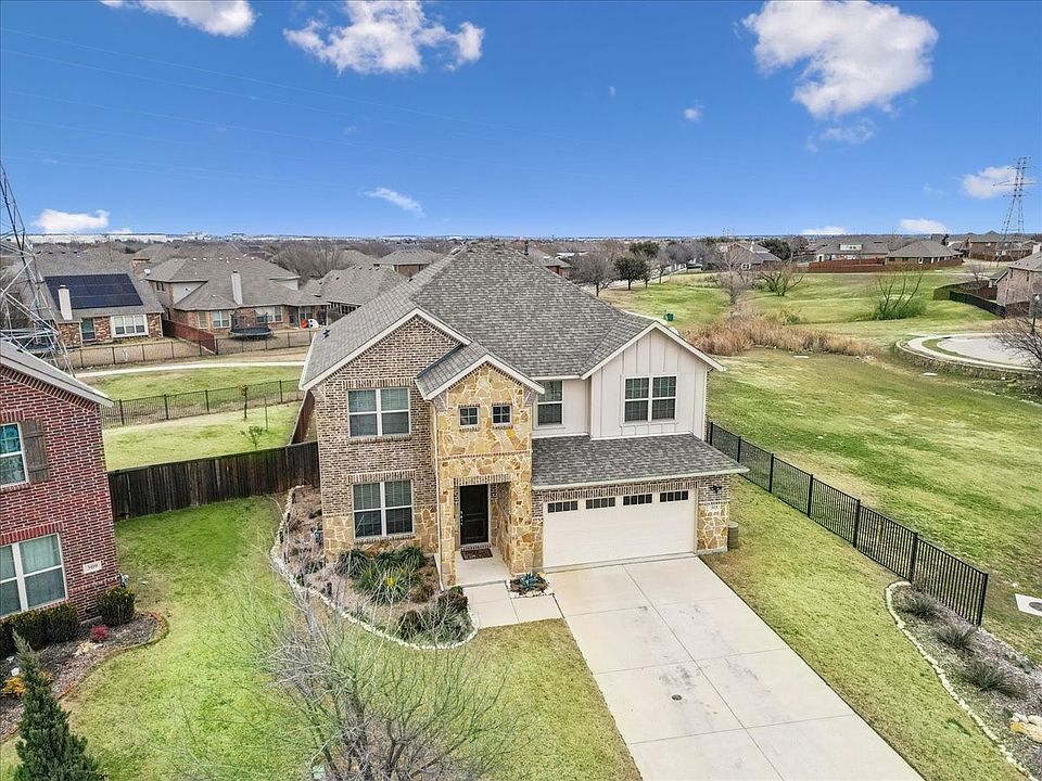 1st image of 313 Black Alder Dr