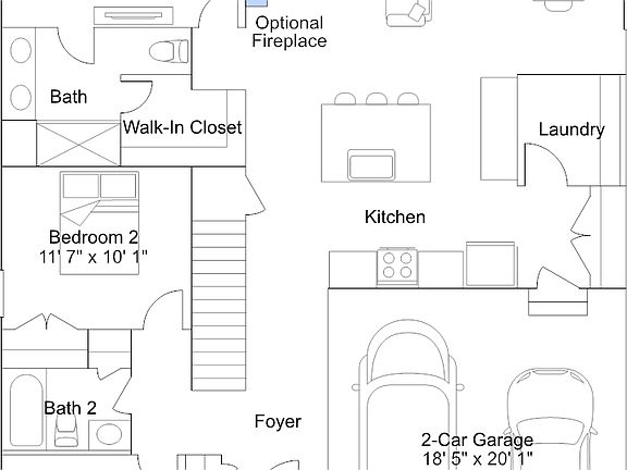 7th image of this home