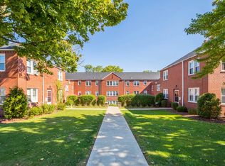Southcrest Heights, Pittsburgh, PA 15226
