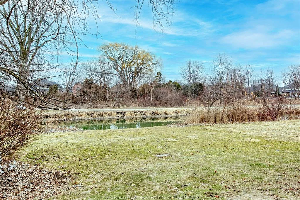 6 bed, 3.5 bath, $4,350 — Photo 3