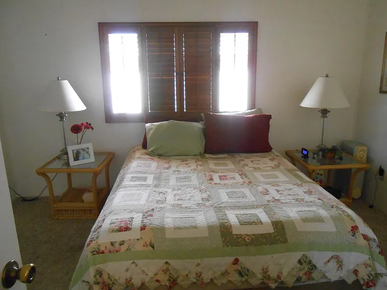 39791 Chimney Flats Dr — Photo 10