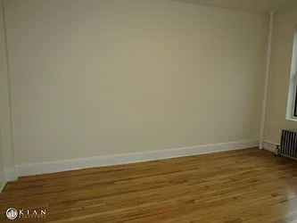 Rented by Kian Realty