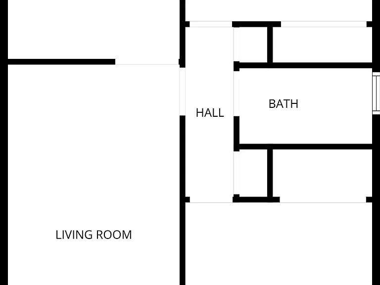 2105 Royal Dr #1 — Photo 4