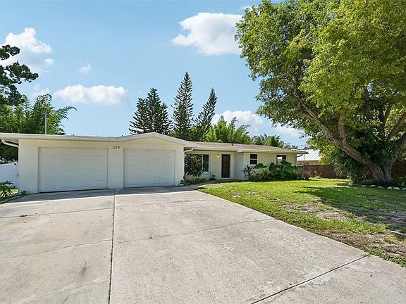 3rd image of 329 BAY VISTA AVENUE
