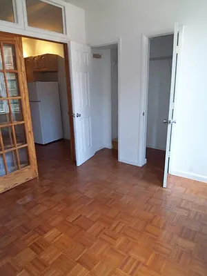 Rented by Centric New York | media 3