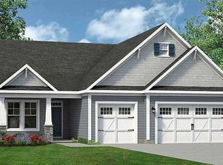 726 Ricegrass Pl, Little River, SC 29566