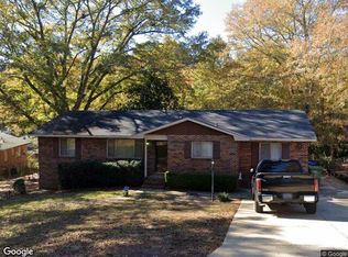 27 Meloy Dr, Columbus, GA 31903