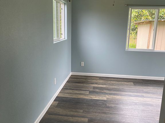 3rd image of 18-4253 N Pszyk Rd