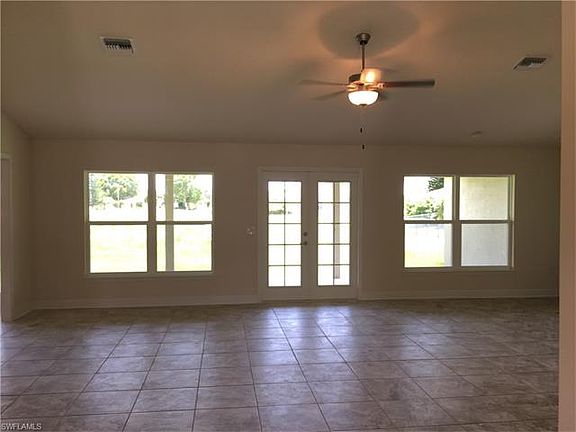 4th image of 310 Tropicana Pkwy W