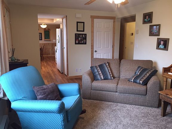 5th image of 72 Cottonwood Dr