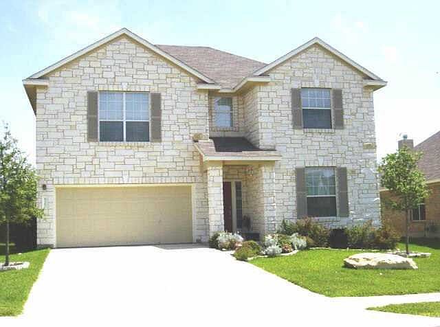 1st image of 8107 Campeche Bay Pl