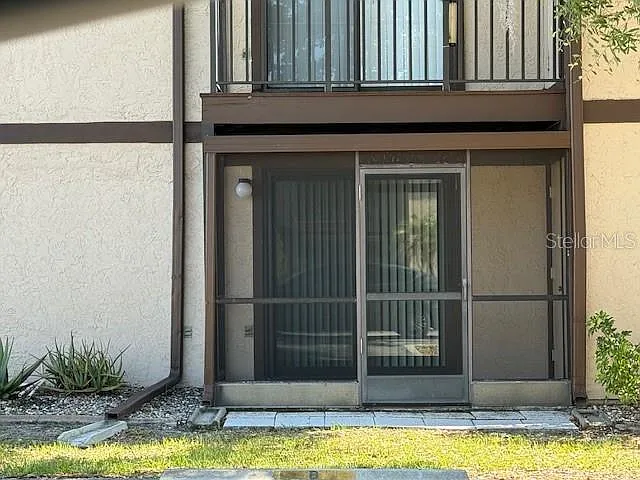 4022 Beaver Ln #1000A — Photo 15