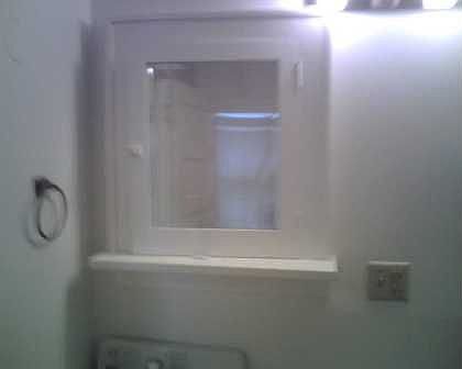 4th image of 1712 44th Ave N