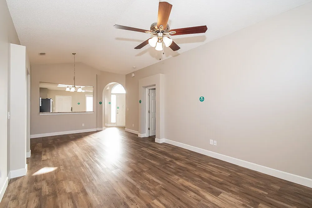 Building Photo - 1544 Slash Pine Ct