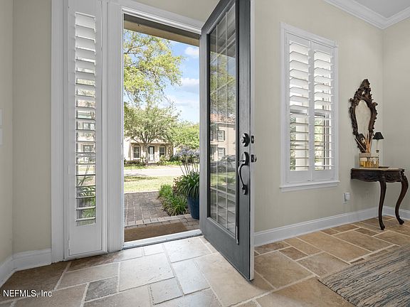 3rd image of 779 PROVIDENCE ISLAND Court